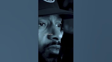 Vision~Nipsey Hussle || Motivational Video #motivationalvideo #nipseyhussle #shorts