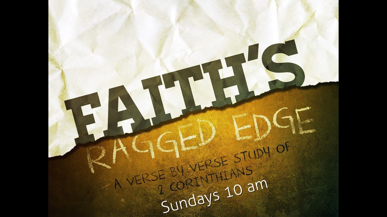 2nd Corinthians 10 1 10 YouTube 2nd-corinthians-10-1-10-youtube