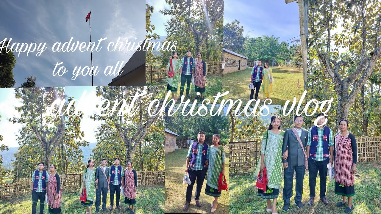 Happy Advent Christmas Quotes Happy Advent Christmas Quotes