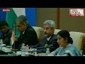 China, Russia back India's resolution