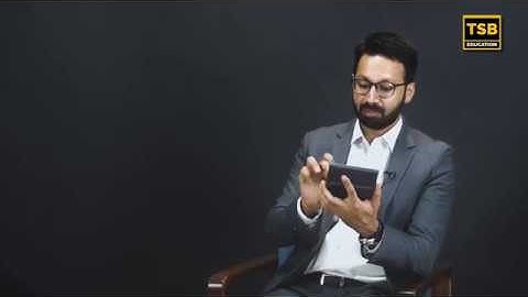 CA CFAP-6 Advanced Audit and Assurance Online Course by Hasnain R. Badami, ACA