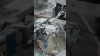 Smart power management by ​⁠@relpols.a.3578  Relay Solutions Manufacturer