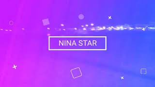 Lo Pagan - Turismo - Nina Star