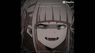 I was doing something sorry for not posting :( #toga