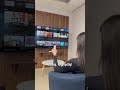 Kolumb #googletv #homatics #smarttv #tv