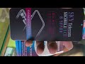 Sky  Telecom combo 🙈🙈COD🙊🙊#unboxing 🔥🔥🔥🔥