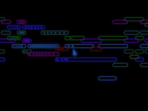 Abel, Prelude (for solo viola da gamba) ©