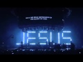 Hillsong Conference 2011 Opener - It's All About Jesus