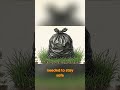 Ecosystem Victory: Conquer Invasive Species in Hours! #shorts