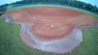 NMB Park and Sports Complex Baseball Field 8