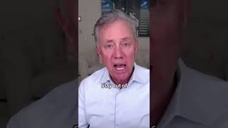 Gov. Lamont gives update on road conditions