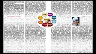 Saturday, February 21 лютого, субота, 4:30 PM: Cheesefare Sunday - Н. Сиропусна