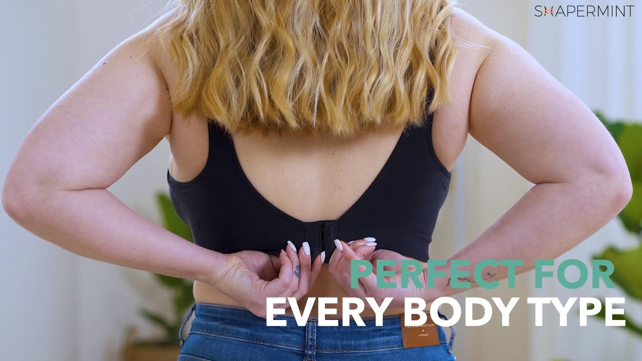 truekind daily comfort wirefree