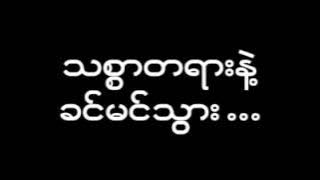 10294627 465479753583113 1032323057 n