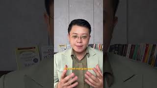 Thứ Đang Giữ Bạn Nghèo Không Nằm Trong Ví Tiền #thanhloc #cthv #luathapdan #phatrienbanthan