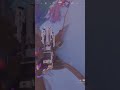 I’m a small content creator and hit the light button in the sub #subscribe #fortnite #like#small#sub