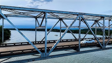 Engineering Statics Made Easy (Method of Joints w/ MATLAB)