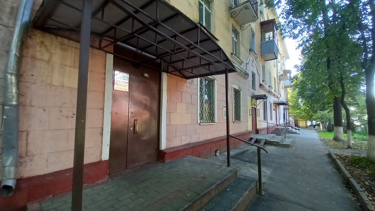 Инфинити салон красоты чистова
