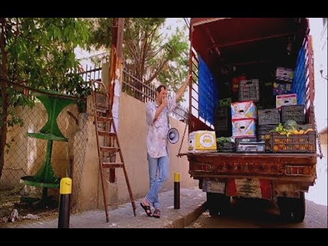   18 05 2017 ع سكين يا بطيخ