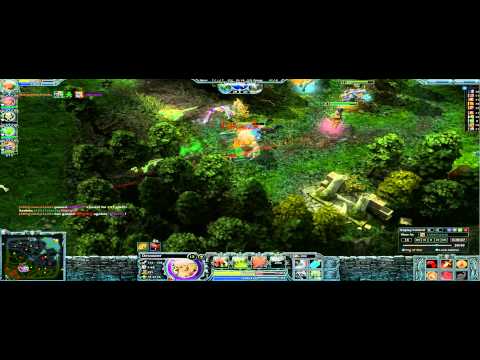 Hon - Devourer / Gauntlet Hooks !