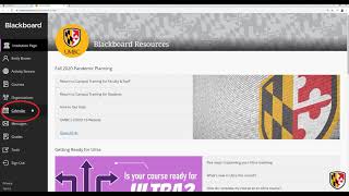 Getting an Online Graduate Degree in Computing