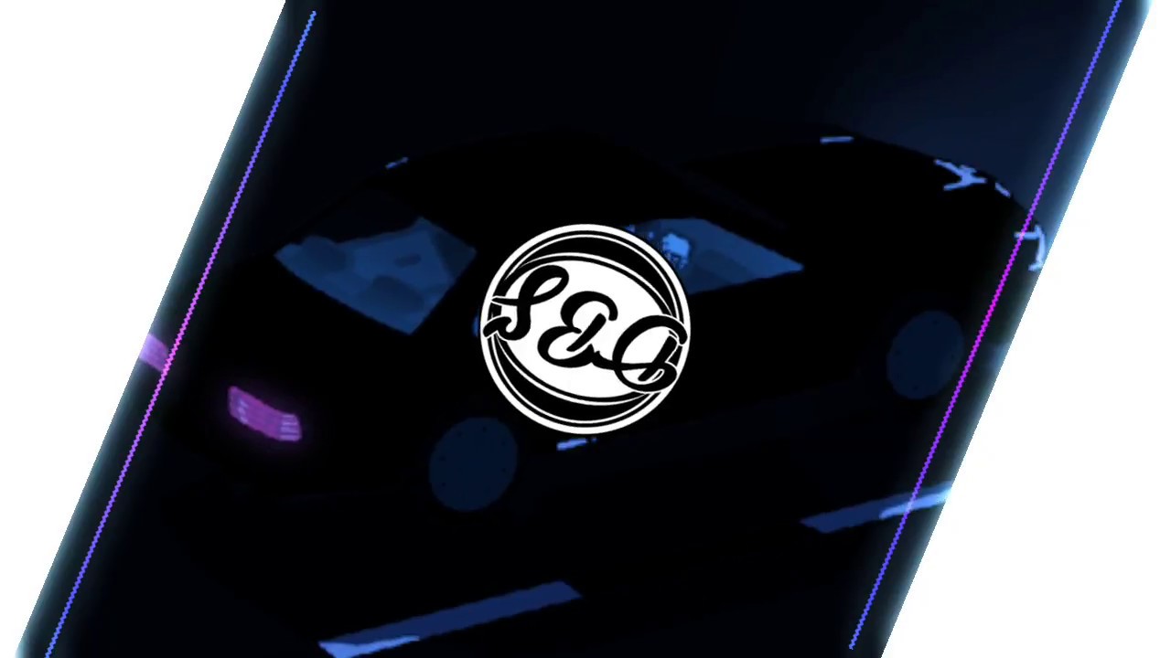 MeoplleX - why r u askin? [Dunkelbeats Upload] | check desc.