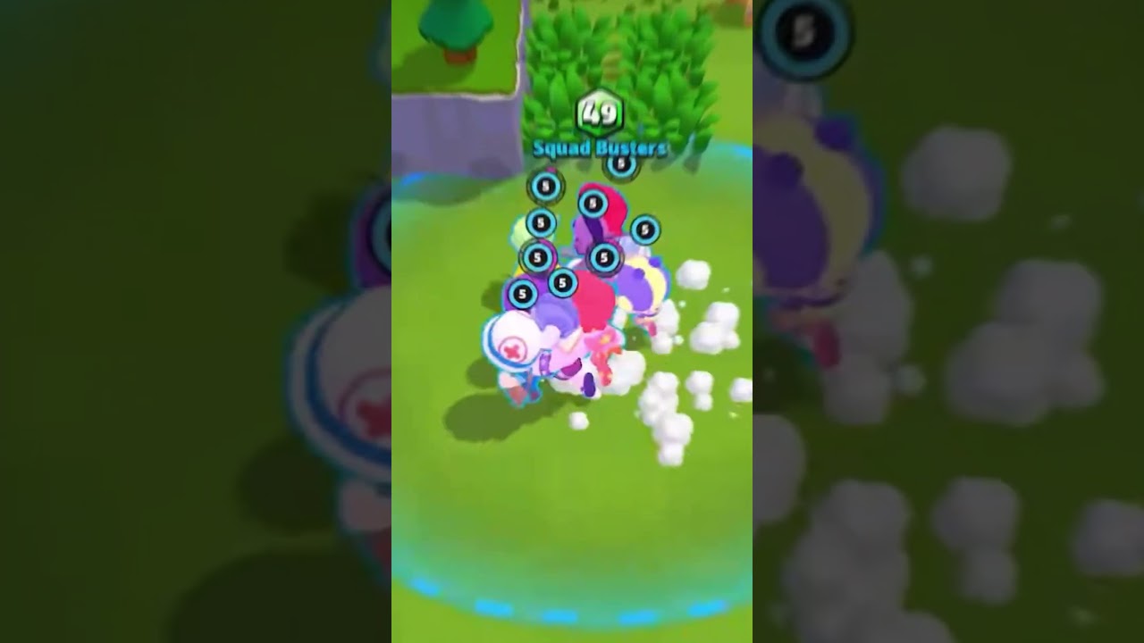 НОВОГО ГЕРОЯ СЛИЛИ?! ХРАНИТЕЛЬ ПОДТВЕРЖДЁН!? 🔥 | Clash Mini