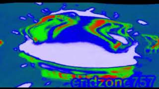 I Killed Klasky Csupo 2002 In Kc1F7