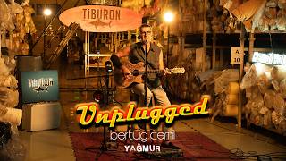 Bertuğ Cemil - Yağmur Tiburon Unplugged