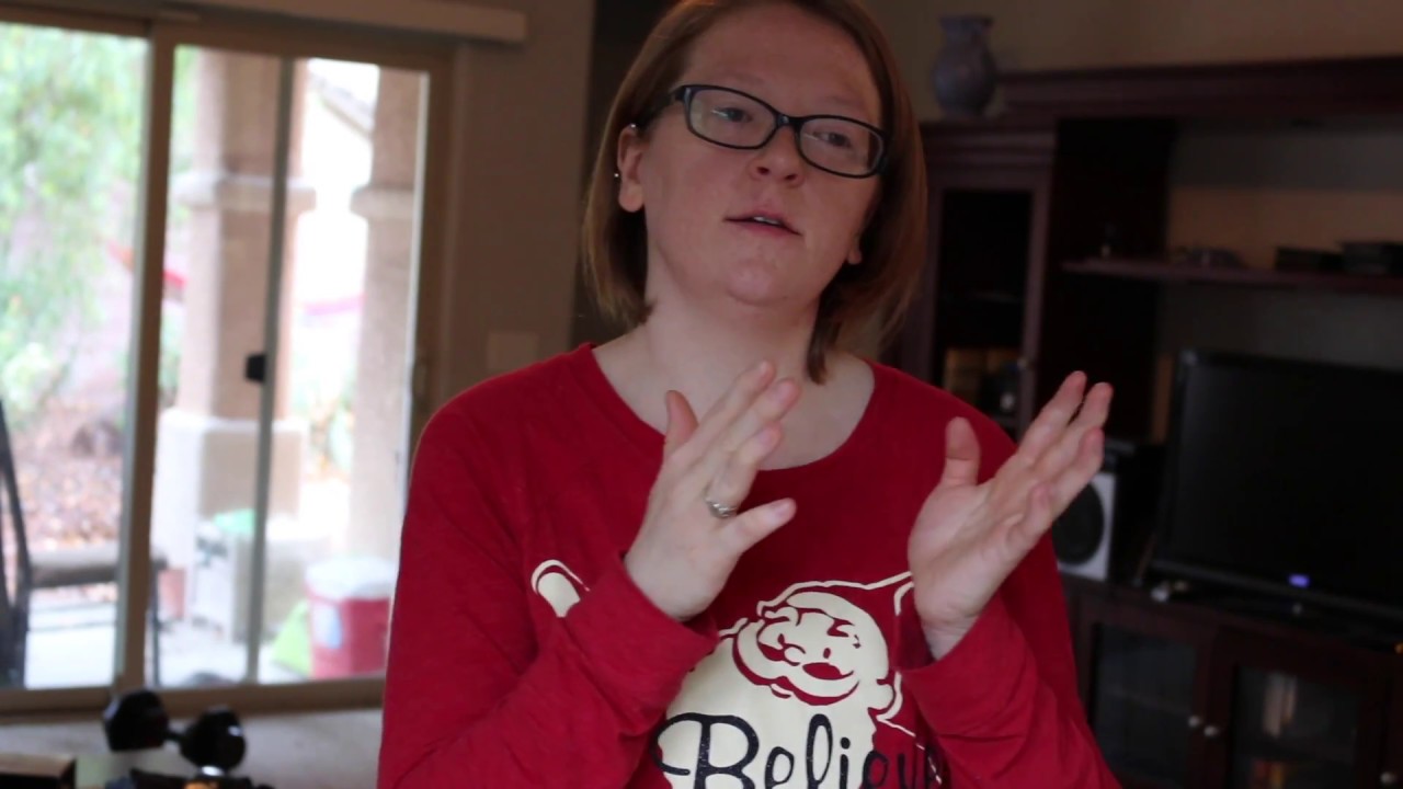 Winter Capsule Wardrobe / Project 333