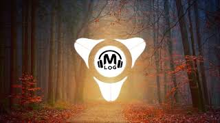 Rival X Cadmium - In Your Head (ft. Micah Martin)