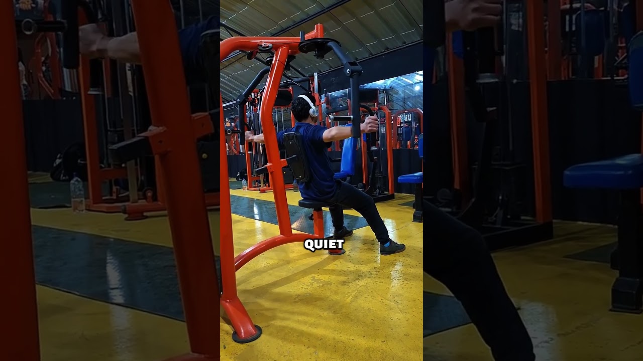 Discipline When You Feel Nothing ⚙️🔥 || 