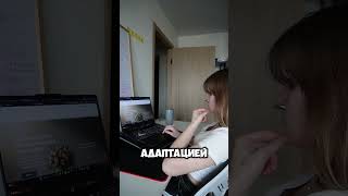 сайт для цветочной студии🌹 #design #дизайн #web #website #shotrs #сайт