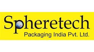 Volufill 15000 | High-Speed Automatic Liquid Filling Machine | Spheretech Packaging