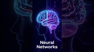 Neural Networks Explained in 30 Seconds  | VikipediaAI #Shorts #vikipediaai #ai #chatgpt #viral