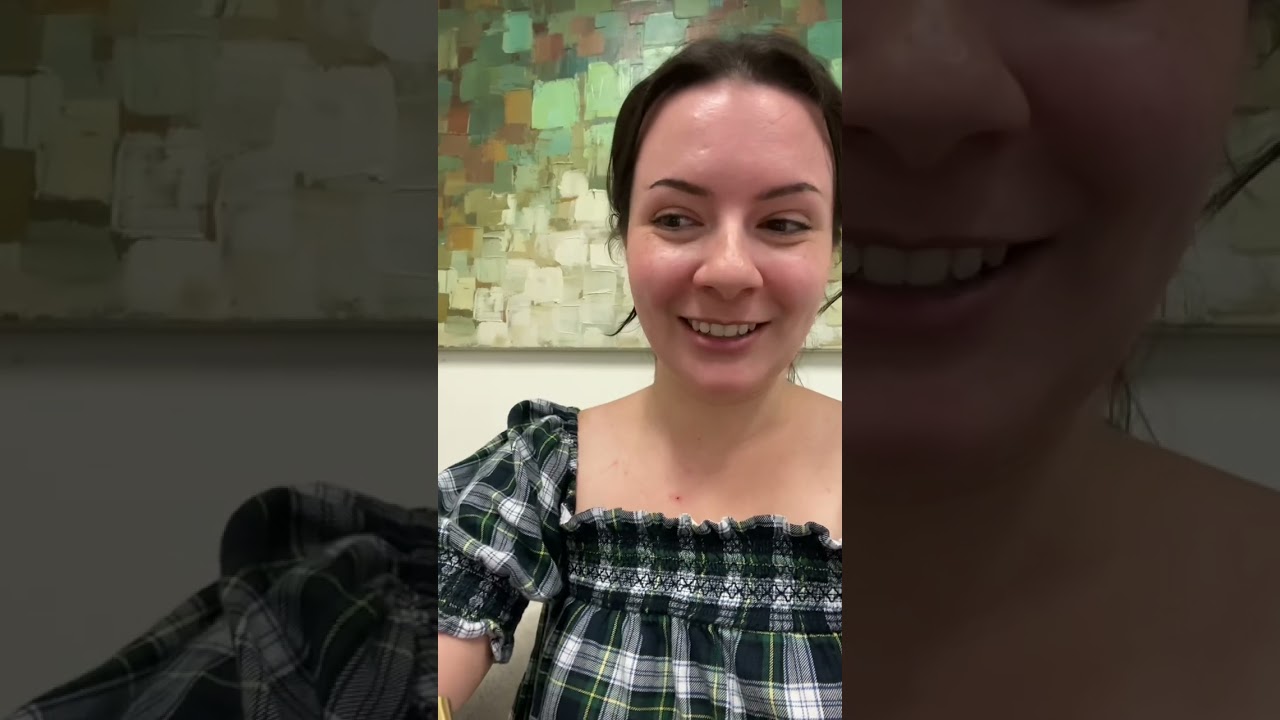 Самый простой способ сделать мероприятие по-настоящему стильным: фирменные тисненые салфетки 