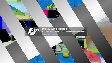 Scan vs Round 32 in Reverse Order