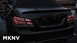 MAKIANOV - MADONNA (CAR MIX)