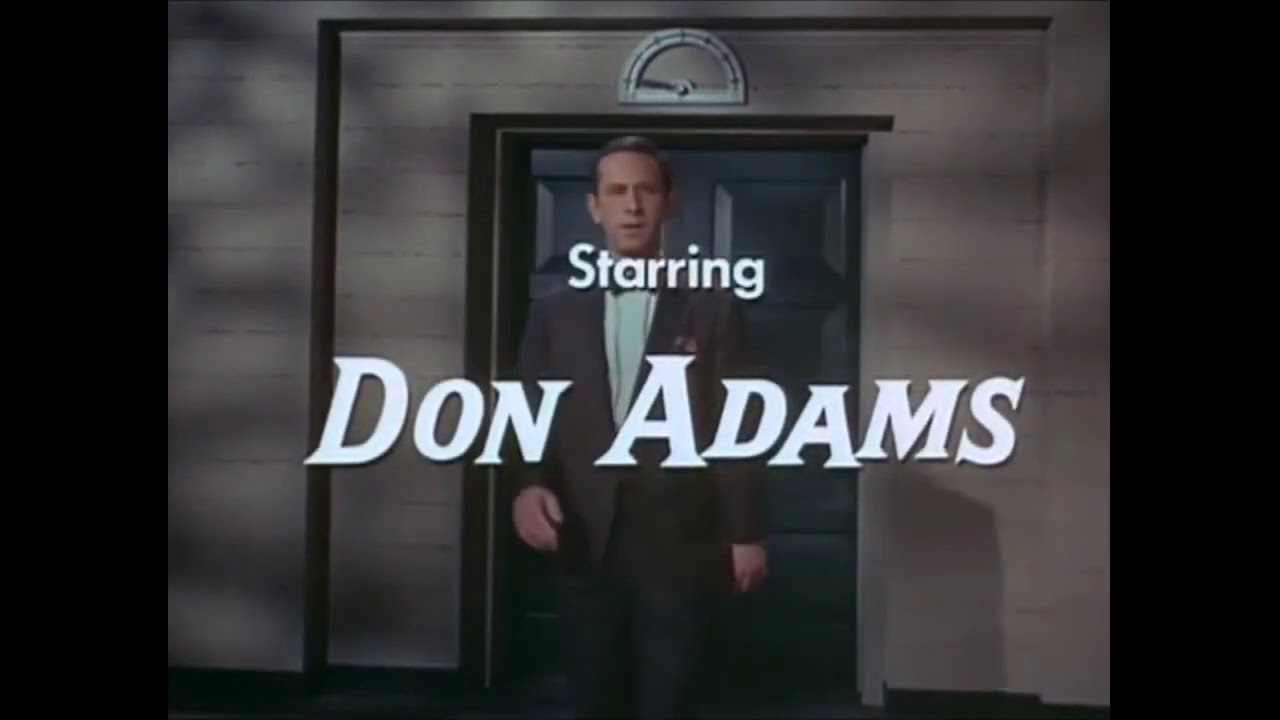 MEMORY LANE 1970 PART 3 BY DJ HOLLYWOOD 2020