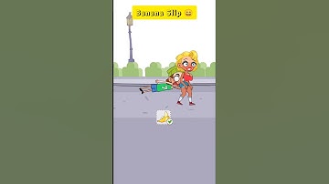 Wrong side bakery: Impossible date 😍 Android X iOS #shorts