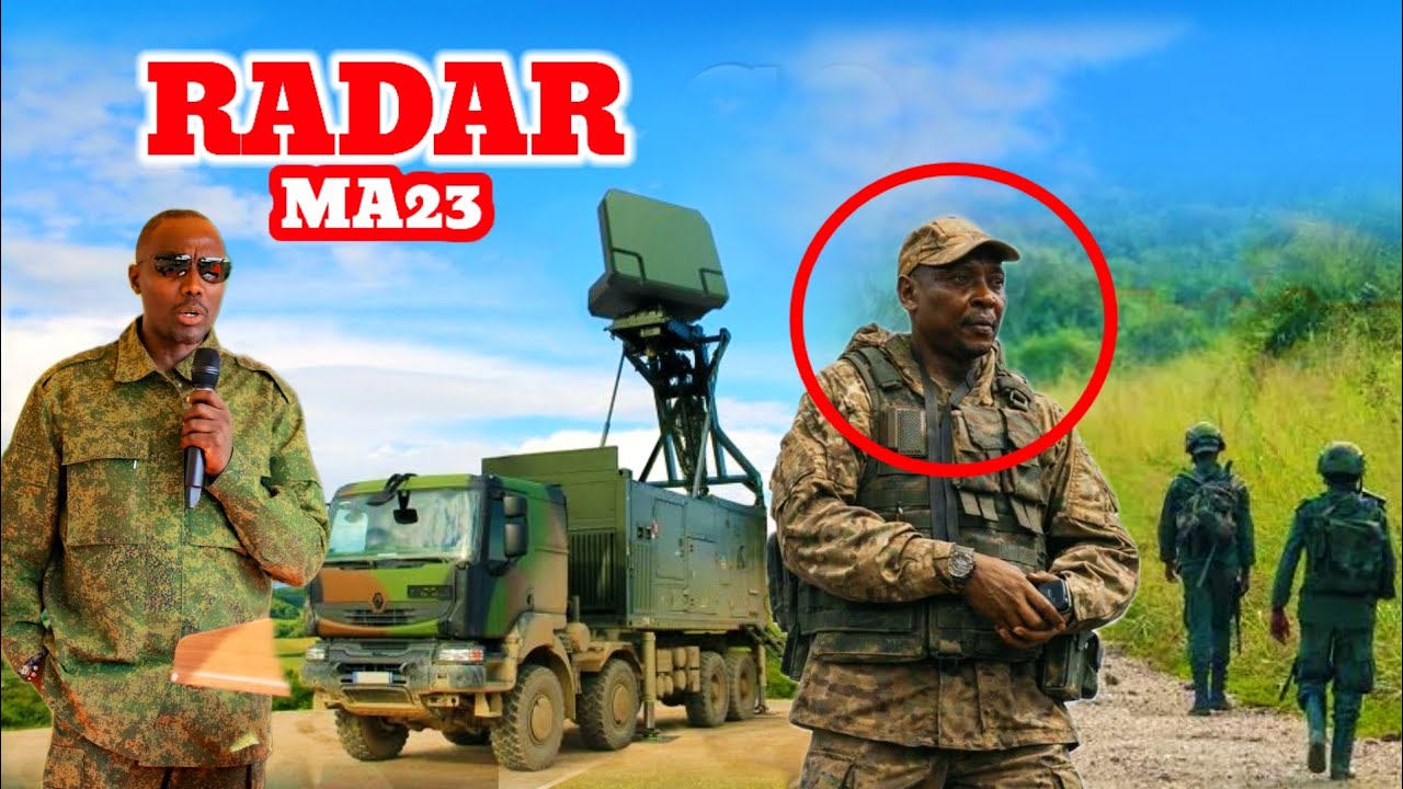 ICYO ISI YOSE ITIFUZAGA MA23 IRABIKOZE🩸GEN MAK£NGA YAKUNDAGA COL WILLY NGOMA CYANE