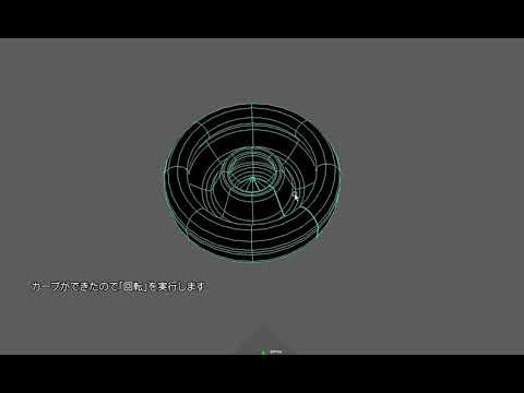 mayaページ Markem-Imaje Resonator Enm7274 Resonator G for Imaje S4 S7