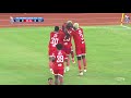 HIGHLIGHTS I SIMBA SC 3 0 FOUNTAIN GATE FC I NBCPL