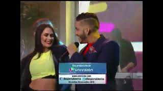 Despierta America Closing - (3/23/2016 at 11:00AM PDT)