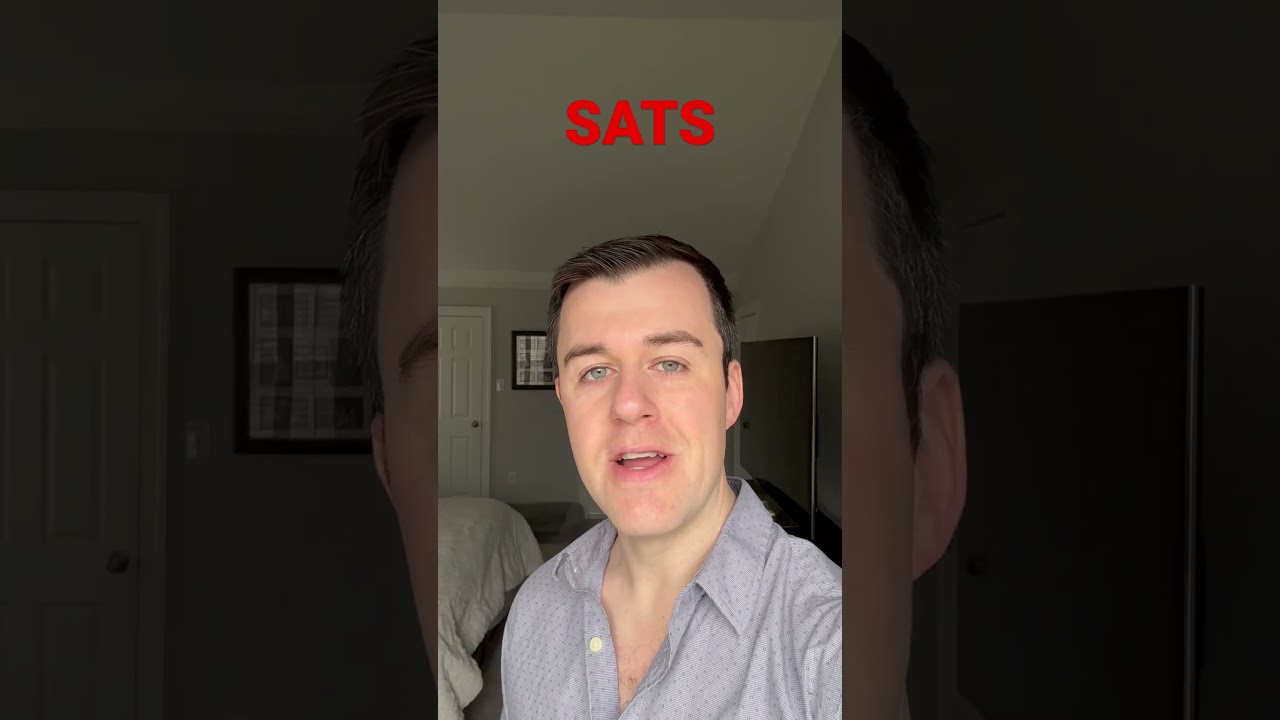 ~4,500 SATs (Bitcoin) per Dollar