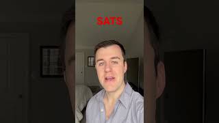4500 Sats bitcoin Per Dollar