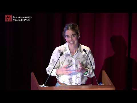 The Whole and the Part: Ways of Understanding Sponsorship in Museums, by Celia Guilarte