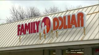 Family remembers man killed in shooting at pizza shop