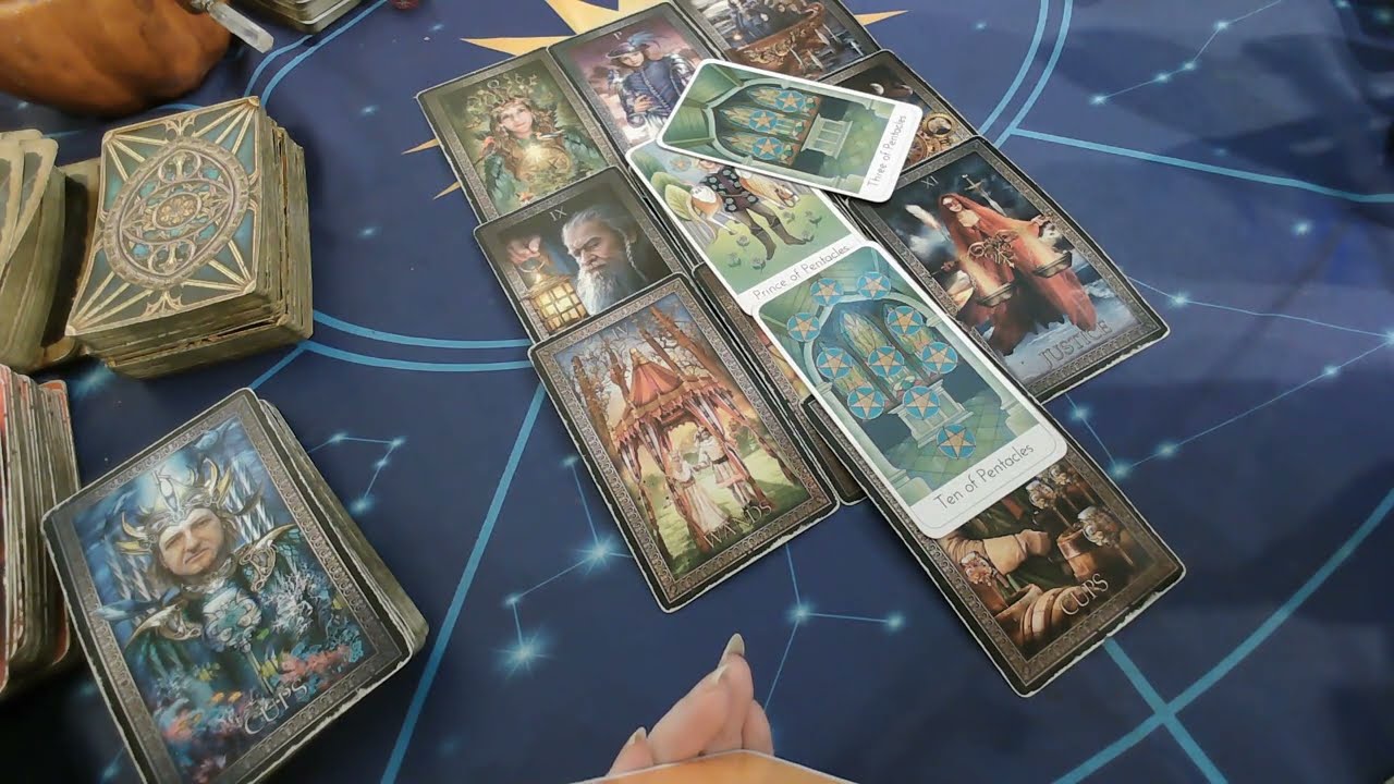 ТЕЛЕЦ - ВРЕМЯ ПРАЗДНОВАТЬ, ПРИ ПОДДЕРЖКЕ ПРАВИЛЬНОЙ КОМАНДЫ, ТАК ЧТО СТОЙТЕ НА СВОЕЙ ПОЗИЦИИ!