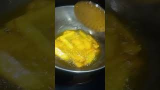 Aaj Hui Ramzan K Liye Ghar Ki Safaee Aur Bahot Sari Preparation